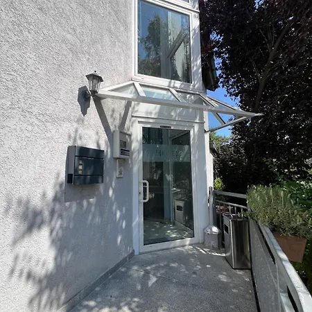 Hotel am Neckar-2